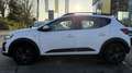 Dacia Sandero III AUTOMAAT Stepway Expression Blanc - thumbnail 2