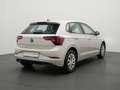 Volkswagen Polo Life CARPLAY ACC VIRT SHZ LED PDC NAVI Schwarz - thumbnail 3