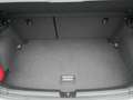 Volkswagen Polo Life CARPLAY ACC VIRT SHZ LED PDC NAVI Schwarz - thumbnail 13