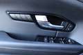 Land Rover Range Rover Evoque 2.0 TD4 HSE Dynamic eerste eigenaresse Gris - thumbnail 24