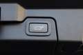 Land Rover Range Rover Evoque 2.0 TD4 HSE Dynamic eerste eigenaresse Grau - thumbnail 20