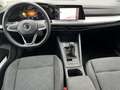 Volkswagen Golf 2.0 TDI Life NAV+LED+ACC+VC+CARPLAY+1HD+PP Azul - thumbnail 10