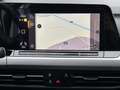 Volkswagen Golf 2.0 TDI Life NAV+LED+ACC+VC+CARPLAY+1HD+PP Azul - thumbnail 13