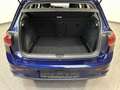 Volkswagen Golf 2.0 TDI Life NAV+LED+ACC+VC+CARPLAY+1HD+PP Azul - thumbnail 6