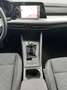 Volkswagen Golf 2.0 TDI Life NAV+LED+ACC+VC+CARPLAY+1HD+PP Azul - thumbnail 11