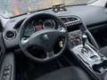 Peugeot 3008 3008 THP 165 EAT6 Stop Zwart - thumbnail 7