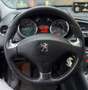 Peugeot 3008 3008 THP 165 EAT6 Stop Zwart - thumbnail 11