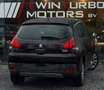 Peugeot 3008 3008 THP 165 EAT6 Stop Zwart - thumbnail 3