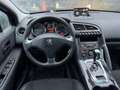Peugeot 3008 3008 THP 165 EAT6 Stop Zwart - thumbnail 5