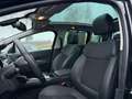 Peugeot 3008 3008 THP 165 EAT6 Stop Zwart - thumbnail 6
