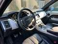 Land Rover Range Rover Sport 3.0 tdV6 HSE Dynamic PROBLEMI MOTORE PREZZO NETTO Grigio - thumbnail 8