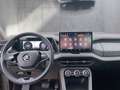 Skoda Kodiaq Selection TDI DSG Gold - thumbnail 11