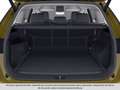 Skoda Kodiaq Selection TDI DSG Gold - thumbnail 13