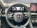 Skoda Kodiaq Selection TDI DSG Gold - thumbnail 10