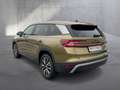 Skoda Kodiaq Selection TDI DSG Gold - thumbnail 3
