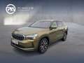 Skoda Kodiaq Selection TDI DSG Gold - thumbnail 1