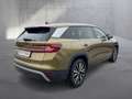 Skoda Kodiaq Selection TDI DSG Gold - thumbnail 5
