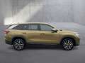 Skoda Kodiaq Selection TDI DSG Gold - thumbnail 6