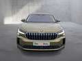 Skoda Kodiaq Selection TDI DSG Gold - thumbnail 8