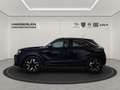 Opel Mokka 1.2 Elegance PDC*SHZ+LHZ*LED*DAB*Multimedi Negru - thumbnail 3