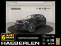 Opel Mokka 1.2 Elegance PDC*SHZ+LHZ*LED*DAB*Multimedi Negru - thumbnail 1