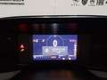 Opel Mokka 1.2 Elegance PDC*SHZ+LHZ*LED*DAB*Multimedi Negru - thumbnail 10