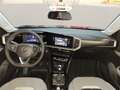 Opel Mokka 1.2 Elegance PDC*SHZ+LHZ*LED*DAB*Multimedi Negru - thumbnail 13
