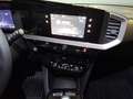 Opel Mokka 1.2 Elegance PDC*SHZ+LHZ*LED*DAB*Multimedi Negru - thumbnail 15