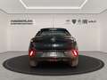 Opel Mokka 1.2 Elegance PDC*SHZ+LHZ*LED*DAB*Multimedi Negru - thumbnail 4