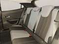 Opel Mokka 1.2 Elegance PDC*SHZ+LHZ*LED*DAB*Multimedi Schwarz - thumbnail 12