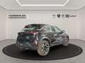 Opel Mokka 1.2 Elegance PDC*SHZ+LHZ*LED*DAB*Multimedi Negru - thumbnail 5