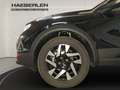 Opel Mokka 1.2 Elegance PDC*SHZ+LHZ*LED*DAB*Multimedi Negru - thumbnail 19
