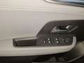 Opel Mokka 1.2 Elegance PDC*SHZ+LHZ*LED*DAB*Multimedi Negru - thumbnail 11