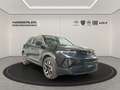 Opel Mokka 1.2 Elegance PDC*SHZ+LHZ*LED*DAB*Multimedi Negru - thumbnail 7