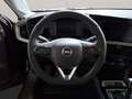 Opel Mokka 1.2 Elegance PDC*SHZ+LHZ*LED*DAB*Multimedi Negru - thumbnail 9