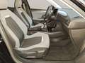 Opel Mokka 1.2 Elegance PDC*SHZ+LHZ*LED*DAB*Multimedi Negru - thumbnail 16