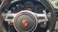 Porsche 911 *997 Cabrio Black Edition*Approved*Reifen neu Schwarz - thumbnail 12