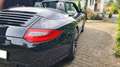 Porsche 911 *997 Cabrio Black Edition*Approved*Reifen neu Schwarz - thumbnail 5