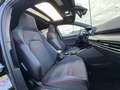 Volkswagen Golf 2.0 tsi GTI Clubsport 45 300cv dsg Nero - thumbnail 11