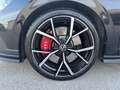Volkswagen Golf 2.0 tsi GTI Clubsport 45 300cv dsg Nero - thumbnail 5
