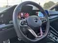 Volkswagen Golf 2.0 tsi GTI Clubsport 45 300cv dsg Nero - thumbnail 8