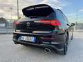 Volkswagen Golf 2.0 tsi GTI Clubsport 45 300cv dsg Nero - thumbnail 3