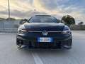 Volkswagen Golf 2.0 tsi GTI Clubsport 45 300cv dsg Nero - thumbnail 2