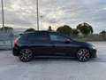 Volkswagen Golf 2.0 tsi GTI Clubsport 45 300cv dsg Nero - thumbnail 4