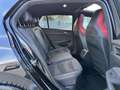 Volkswagen Golf 2.0 tsi GTI Clubsport 45 300cv dsg Nero - thumbnail 15