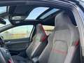 Volkswagen Golf 2.0 tsi GTI Clubsport 45 300cv dsg Nero - thumbnail 7
