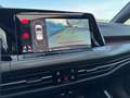 Volkswagen Golf 2.0 tsi GTI Clubsport 45 300cv dsg Nero - thumbnail 13