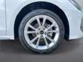 Audi A3 30 TFSI Weiß - thumbnail 20