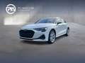 Audi A3 30 TFSI Weiß - thumbnail 1