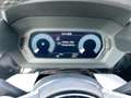Audi A3 30 TFSI Weiß - thumbnail 23